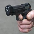 Politseiagent langes relvastatud röövi ohvriks: „Ma pole elus niimoodi kartnud!“