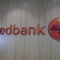Laenukahjud vähendasid Swedbanki kasumit