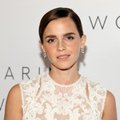 Ongi kõik! Potteri filmidest tuntud Emma Watson läks pärast poolteist aastat kestnud suhet kallimast lahku