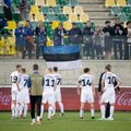 Ott Järvela: On Eesti jalgpalli seis täiesti lootusetu? Kurat, no ei ole 