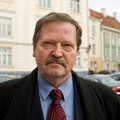 Politoloog Rein Toomla on uue erakonna võimalusi prognoosides tagasihoidlik