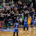 TIPPHETKED | Kalev/Cramo kaotas Ventspilsile kindlalt, Eesti-Läti liiga finalist selgitatakse Tallinnas