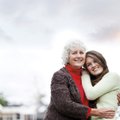 Arst soovitab: menopaus — võta aeg enda eest hoolitsemiseks