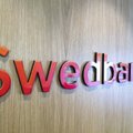 Browder esitas Eesti Swedbanki kohta kuriteoteate
