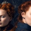 TREILER | Saoirse Ronan ja Margot Robbie uues ajaloolises filmis "Mary, šotlaste kuninganna"