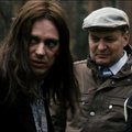 Eesti film “Seenelkäik” osaleb Karlovy Vary filmifestivalil
