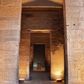 В Египте нашли семейную гробницу с 30 мумиями разных возрастов