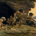 FOTO | Teadlased taastasid 75 000 aastat tagasi elanud neandertallase välimuse