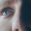 Silmaarstide selts hoiatab: silmade ravimine MMS- ja DMSO-nimeliste "imerohtudega" võib lõppeda püsivate silmakahjustustega