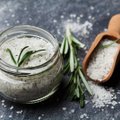 Kuidas vähendada soola tarbimist? Siin on 7 soovitust!