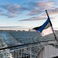 Tallink начинает продажу специальных летних круизов из Таллинна на Аландские острова
