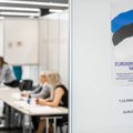 Выборы в Европарламент: второй подсчет голосов не изменил распределение мандатов