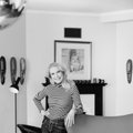 Üritusekorraldaja Janne Klooren: kui sündmus, mida on korraldatud pool aastat, saab lõpuks läbi, on selline tunne, nagu keegi oleks mu maha jätnud