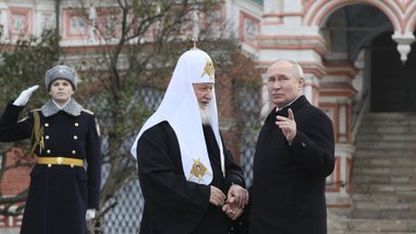 Путин — диктатор, патриарх Кирилл — пособник, российские НПЗ — законные военные цели. ПАСЕ приняла резолюцию в связи с убийством Навального