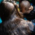 Kontole laekus ootamatult raha? Riik maksab tagantjärele peretoetusi