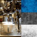 2500 евро компенсации "за культурное отчуждение": в Австралии работники кафе довели коллегу эстонской речью