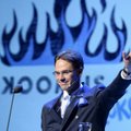 Премьер-министр Финляндии ушел в отставку: "Я смог реализовать свои мечты"