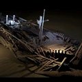 Mustas meres leitud "surnuaed" on talletanud laevavrakke vähemalt 1500 aastat