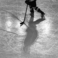 Российский хоккеист, воевавший против Украины, погиб в возрасте 35 лет