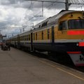 Rail Balticu kalleima ja odavaima trassi hinnavahe on kuni 100 miljonit eurot