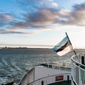 Tallink lisab alates pühapäevast täiendavaid väljumisi Tallinna-Helsingi liinile