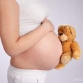 Mehe raskeim valik: kas sünnitusel sureb naine või laps?