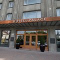 VAATA: Maailma suurim reisiportaal reastas Eesti parimad hotellid