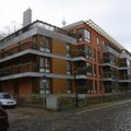 KUULA | Põnev teada! Kui palju maksavad Eesti kalleimad korterid ja kes neid ostab?