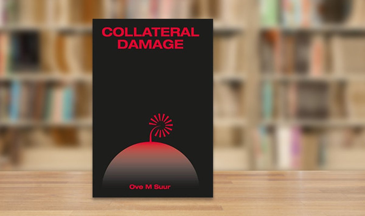 Collateral damage
