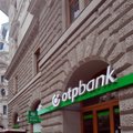 Luminori ostu plaaniv Ungari pank on Vene riigikassa suursponsor