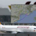 Välisministeeriumi andmetel Germanwings’i lennuki pardal Eesti kodanikke ei olnud