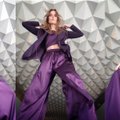 Tallinn Fashion Week | Riina Põldroos toob moelavale peoloomad, loodud särama ja tantsima