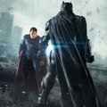 "Batman vs Superman: Õigluse koidik" ainetel: superkangelaste vastasseisud läbi aegade