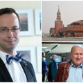 PÄEVA TEEMA | Jevgeni Krištafovitš: EKRE-l ei lähe savisaarlik stsenaarium läbi, Narvast on saanud eestimeelne linn