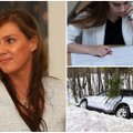PÄEVA TEEMA | Endine õpetaja Manuela Pihlap eksamitest: hakkame ka juhilube jagama lihtsalt kohale ilmumise eest? Tänan ei