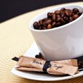 Toiduainete võltsimine: kohvi on hakatud segama nisu, riisi ja isegi suhkruga