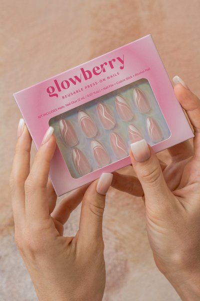 Glowberry