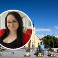 PÄEVA TEEMA | Kesknoorte peasekretär Gerttu Blank: seitse ettepanekut linnaruumi parandamiseks