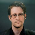 USA kongressi raport: Snowden pole vilepuhuja, vaid avaldas saladokumendid tüli tõttu ülemusega