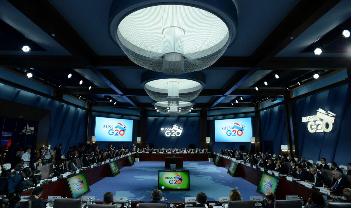 RUSSIA-G20-ECONOMY-FINANCE-TAX