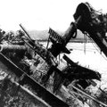 USA sõjavägi kavatseb välja kaevata Pearl Harbori rünnaku tuvastamata ohvrite säilmed