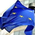 Stratfori mõttekoda: Euroopa jaguneb juba lähikümnendil neljaks