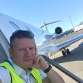 БОЛЬШОЕ ИНТЕРВЬЮ | Руководитель Nordica — о кризисе, будущем эстонской авиации, путешествиях и конкуренции с airBaltic