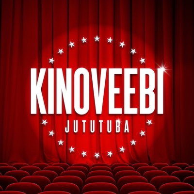 Kinoveeb