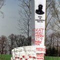 Польская журналистка о скандальном интервью с Мединским, российских троллях и памятниках оккупантам