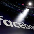 Facebook maksis inimestele 20 dollarit kuus, et nende telefonile salaja täielik ligipääs saada