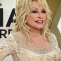 Kantriikoon Dolly Parton avalikustas, miks tal lapsi pole: ma ei oleks saanud teha kõiki neid asju