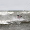Eesti mees päästis Uus-Meremaal 11aastase poisi uppumisssurmast