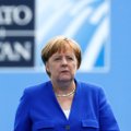 Ангелу Меркель во главе правящей партии Германии сменила Аннегрет Крамп-Карренбауэр. Кто она и чего от нее ждать