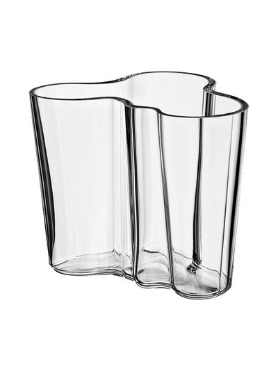 Iittala Aalto lillevaas 89.90.-